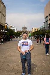 GDL Cathedral